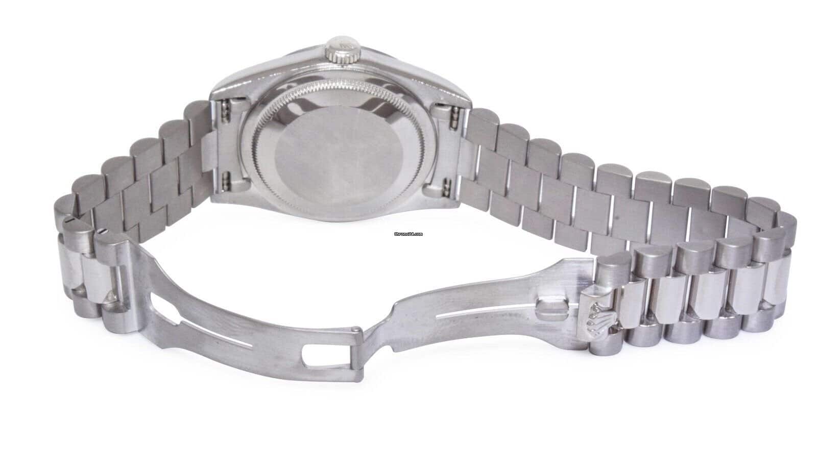 ArtsLuxury | Luxury Boutique