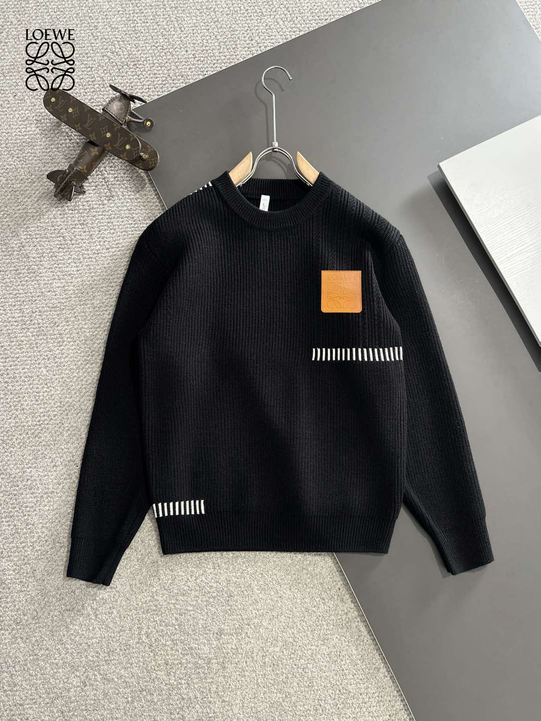 ArtsLuxury | Luxury Boutique