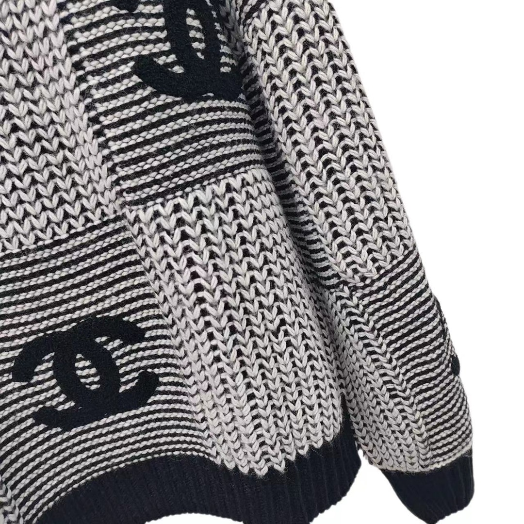 ArtsLuxury | Luxury Boutique