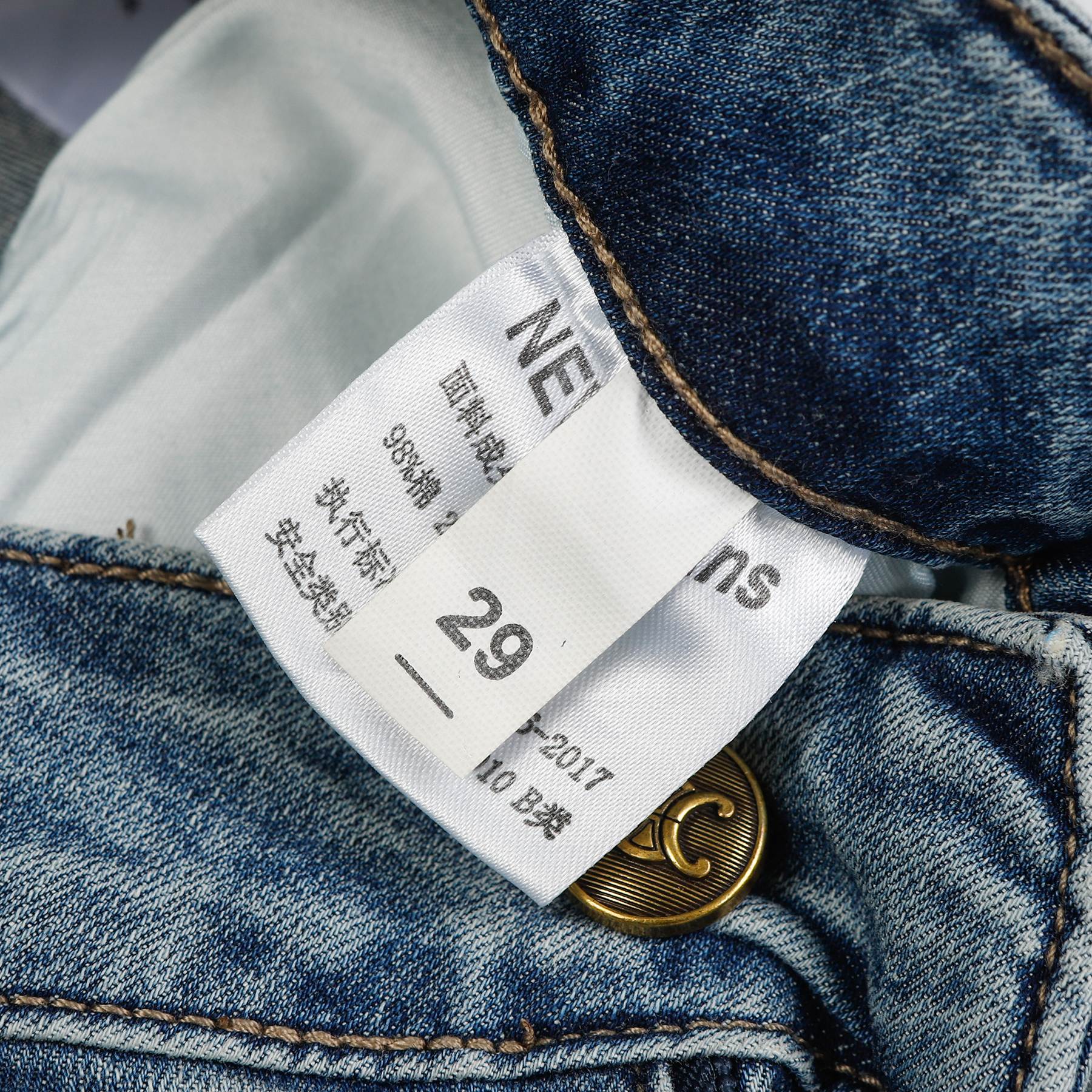 ArtsLuxury | Luxury Boutique