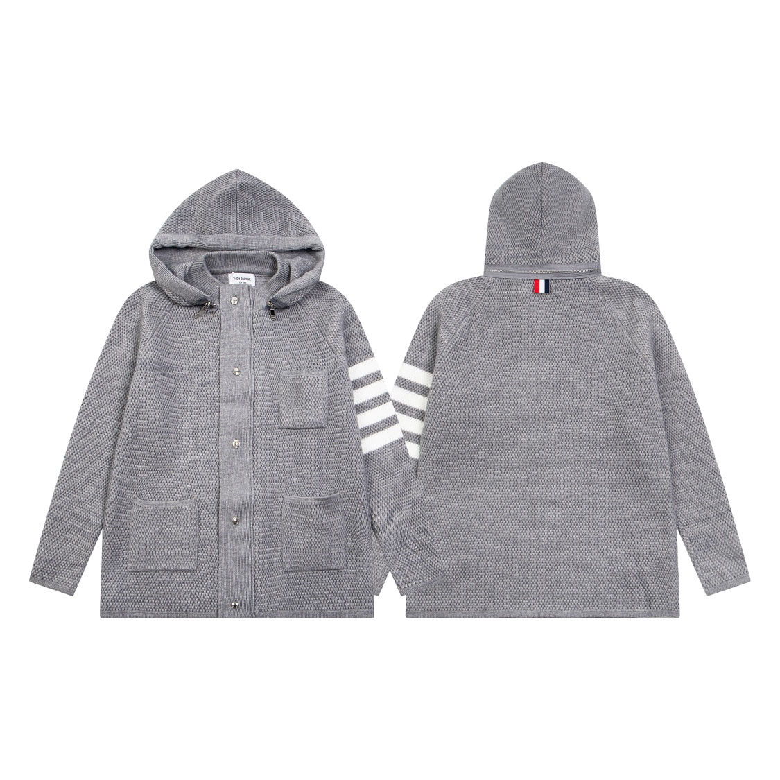 ArtsLuxury | Luxury Boutique