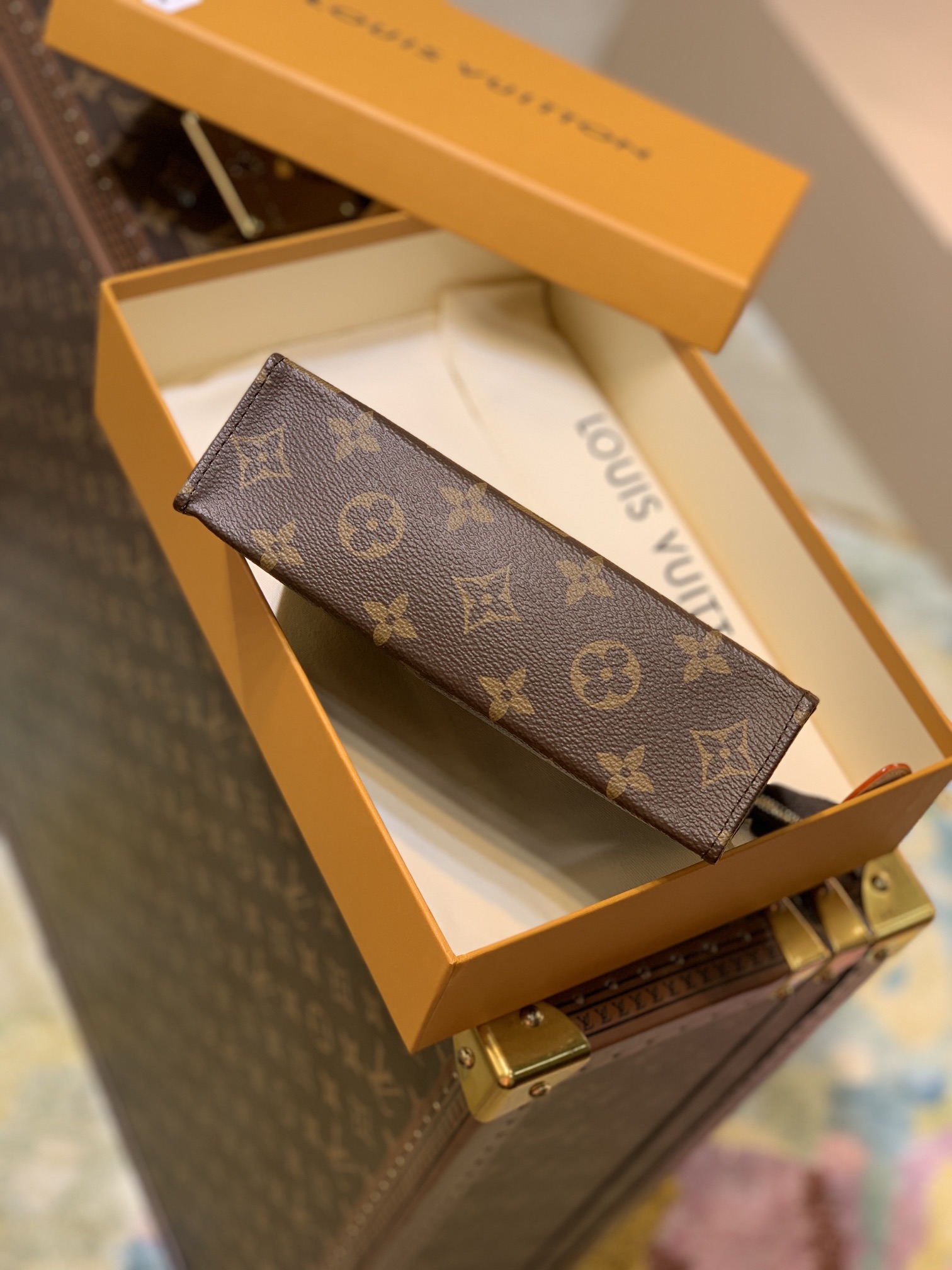 ArtsLuxury | Luxury Boutique