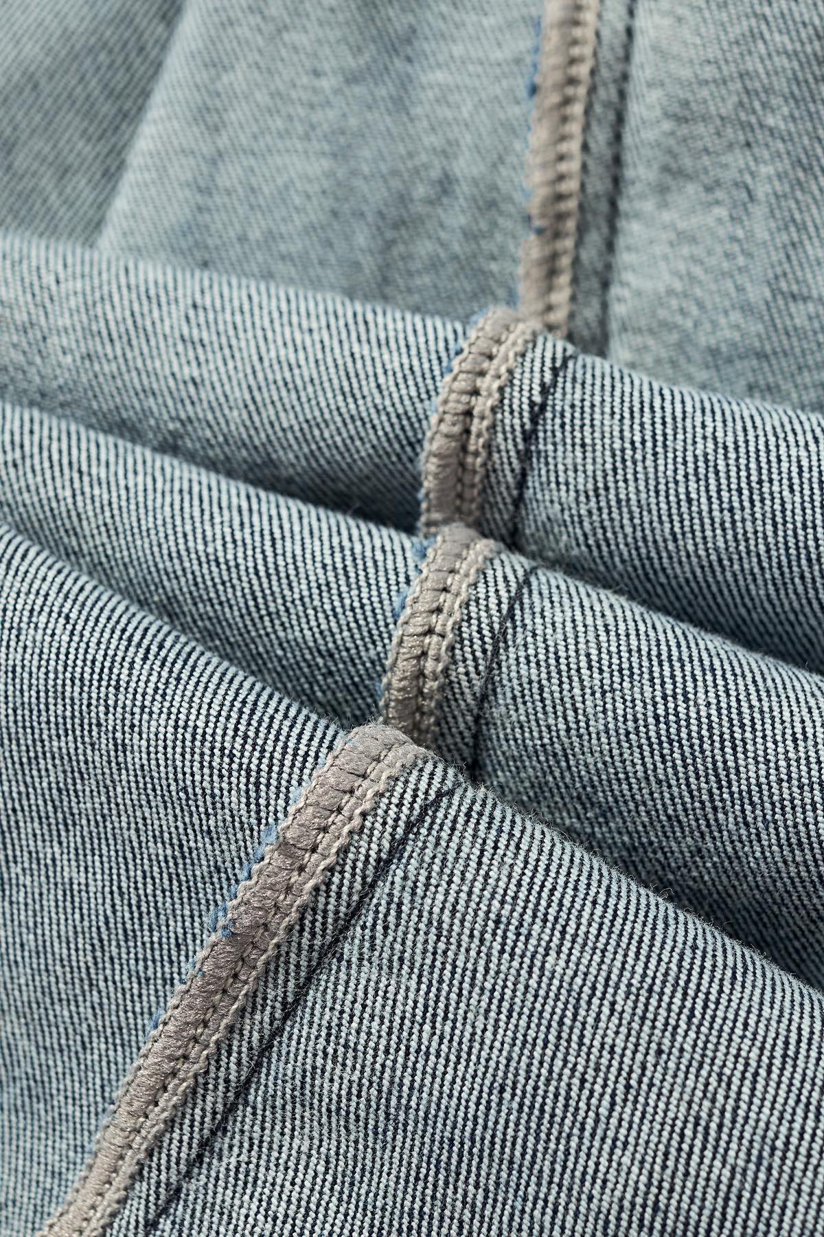 ArtsLuxury | Luxury Boutique