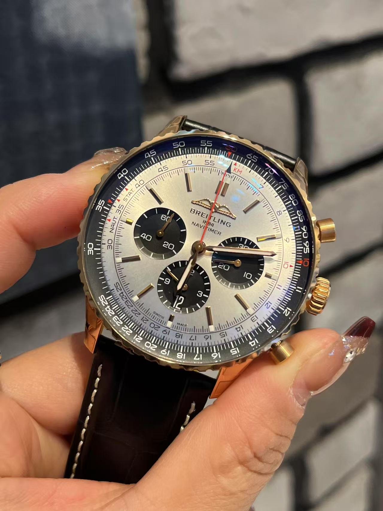 ArtsLuxury | Luxury Boutique