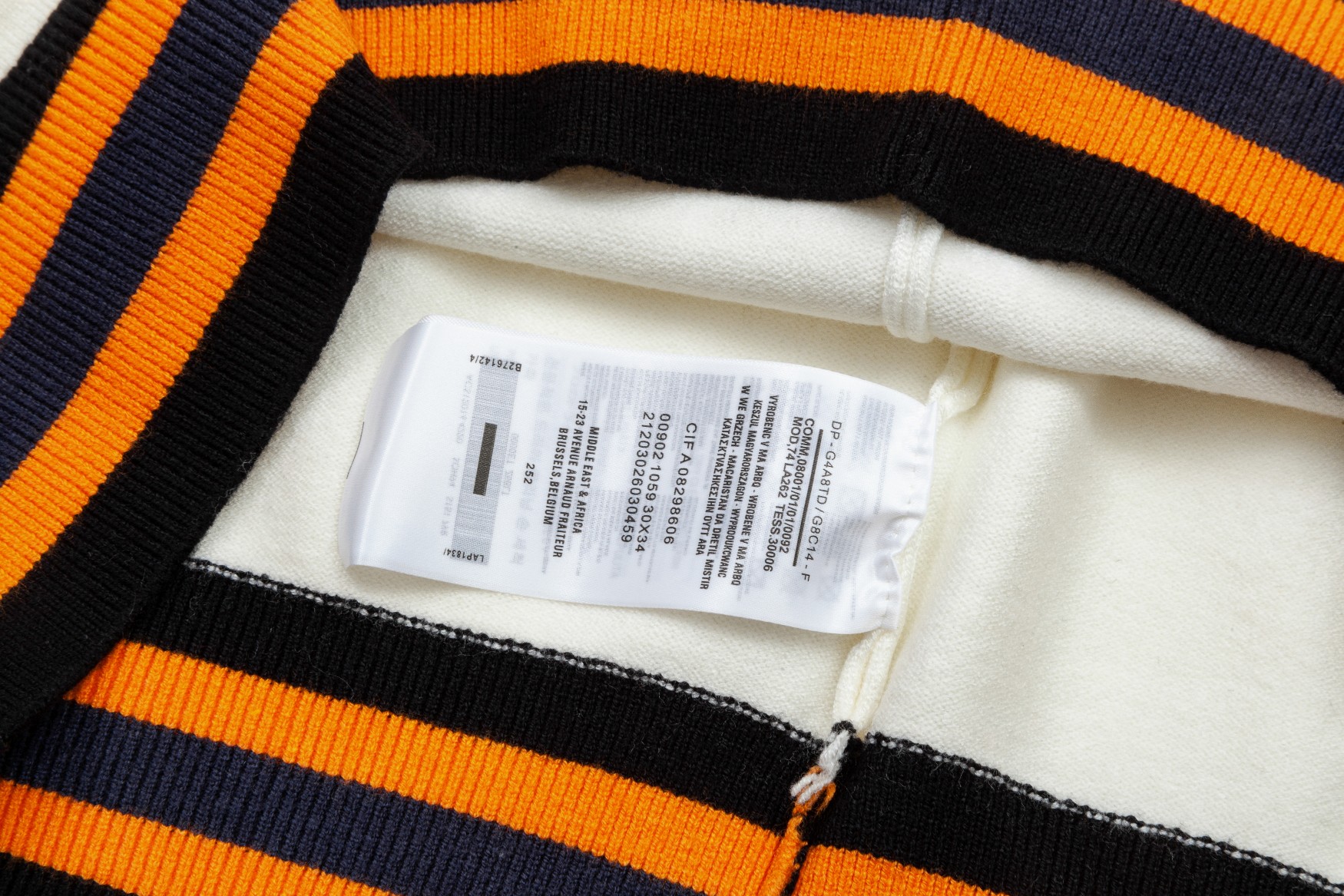 ArtsLuxury | Luxury Boutique