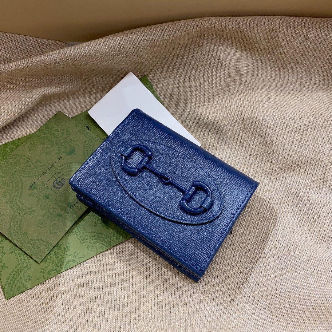 ArtsLuxury | Luxury Boutique