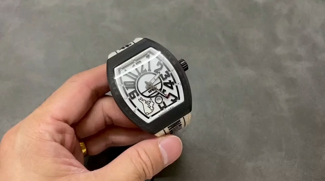 ArtsLuxury | Luxury Boutique