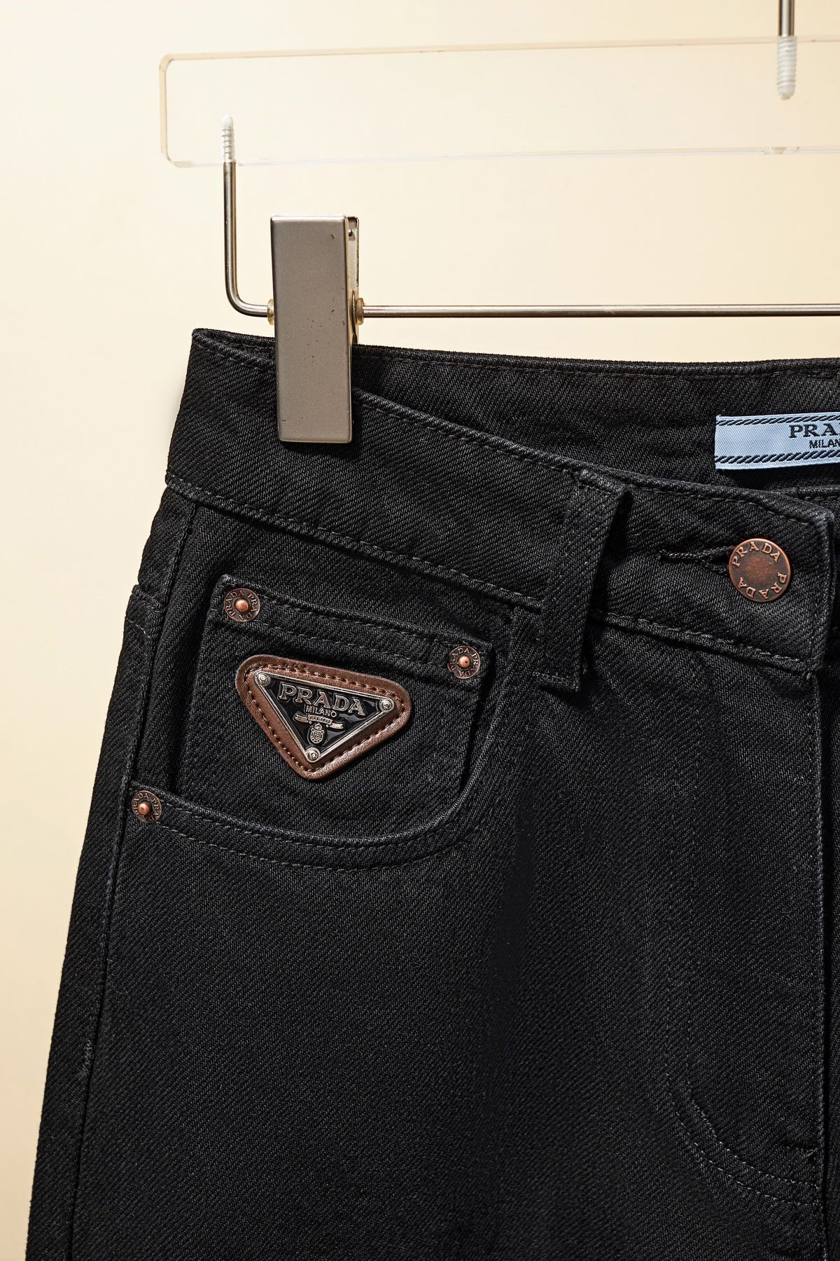 ArtsLuxury | Luxury Boutique