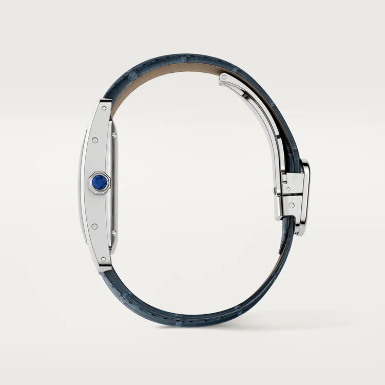 ArtsLuxury | Luxury Boutique