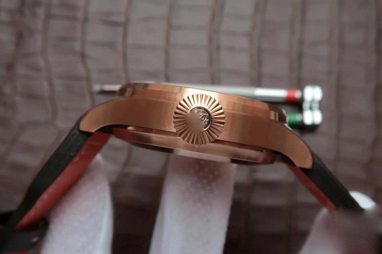 ArtsLuxury | Luxury Boutique