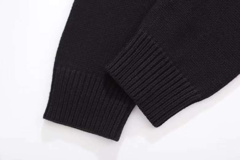 ArtsLuxury | Luxury Boutique