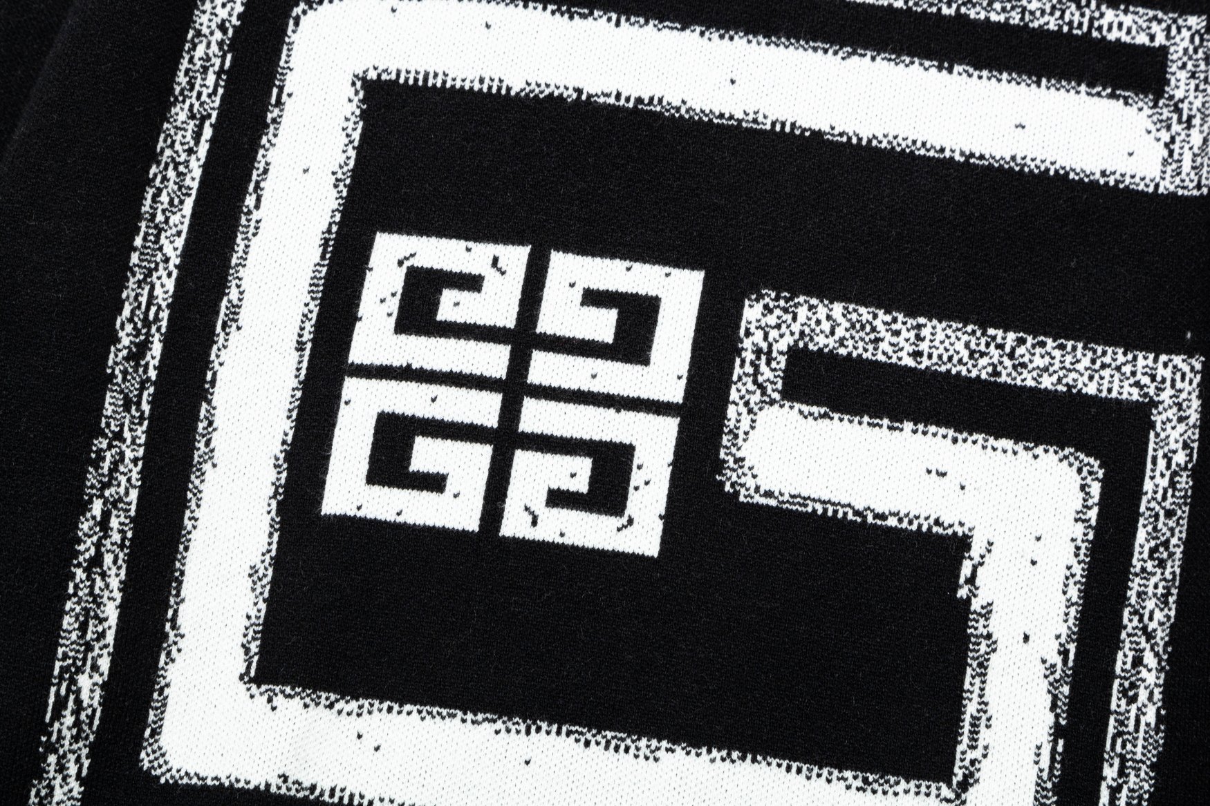 ArtsLuxury | Luxury Boutique