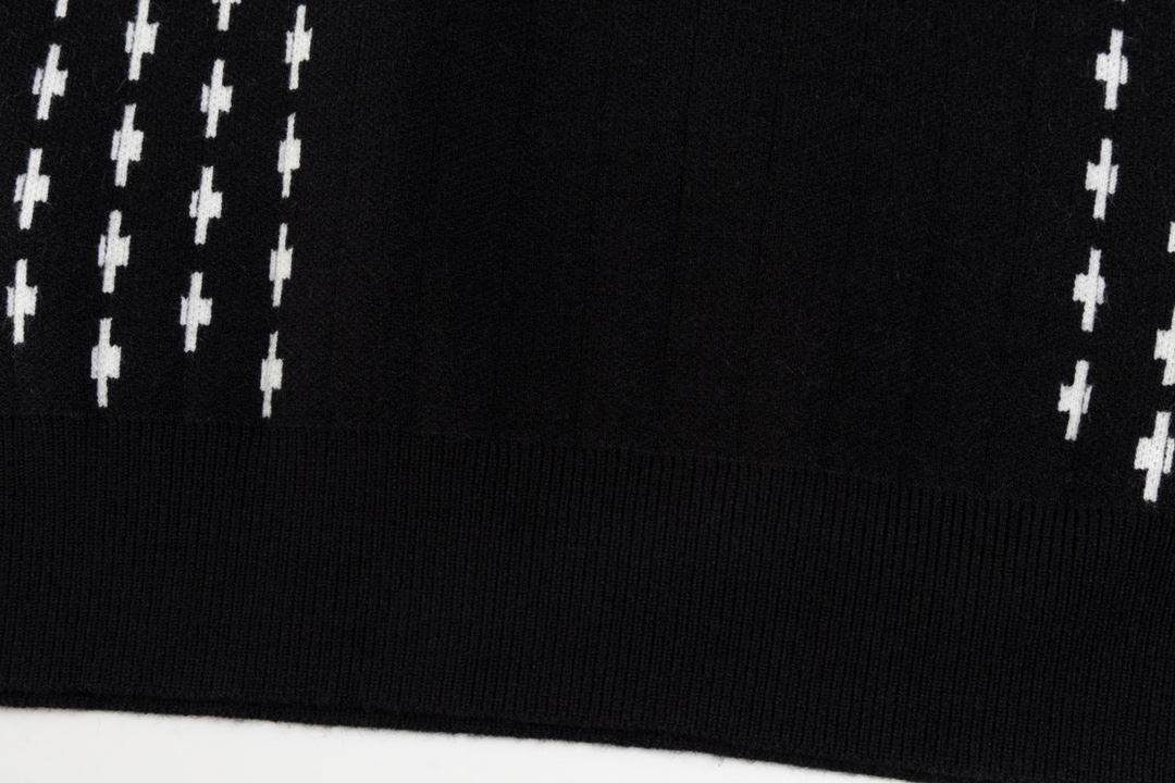 ArtsLuxury | Luxury Boutique