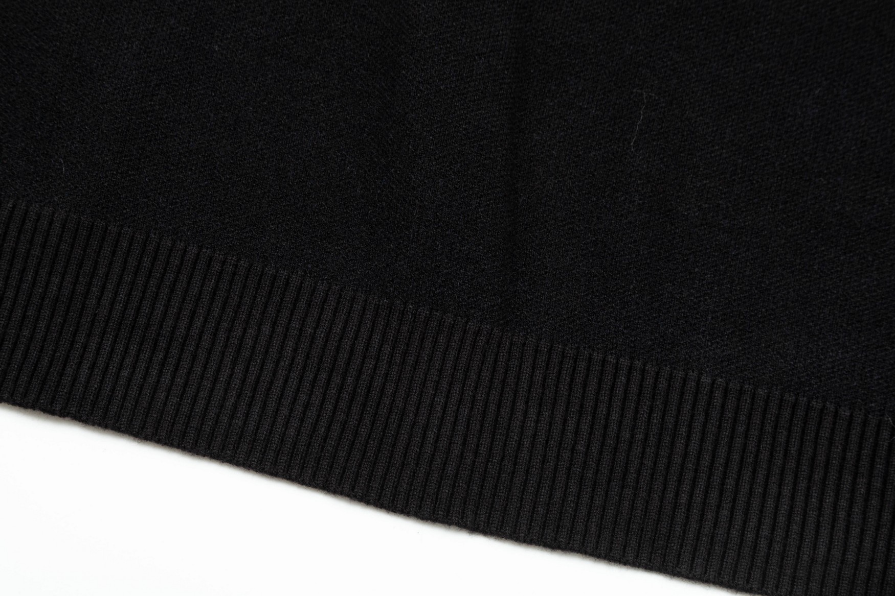 ArtsLuxury | Luxury Boutique