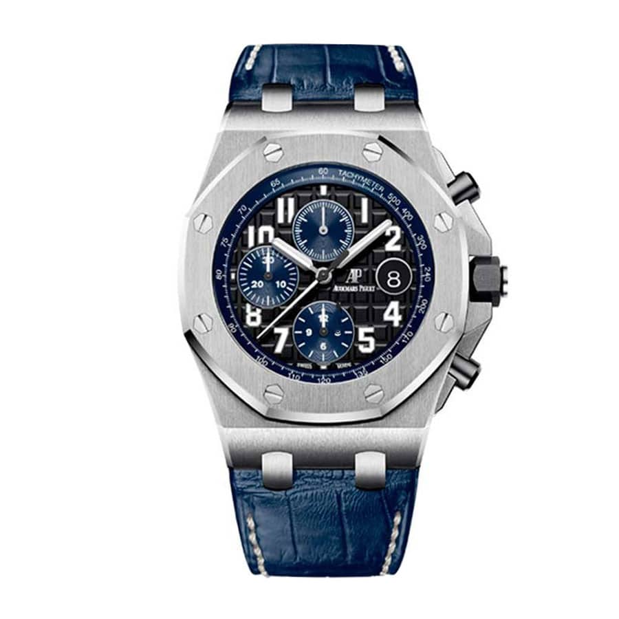 audemars-piguet-royal-oak-offshore-chronograph-26470st-oo-a028cr-01-replica