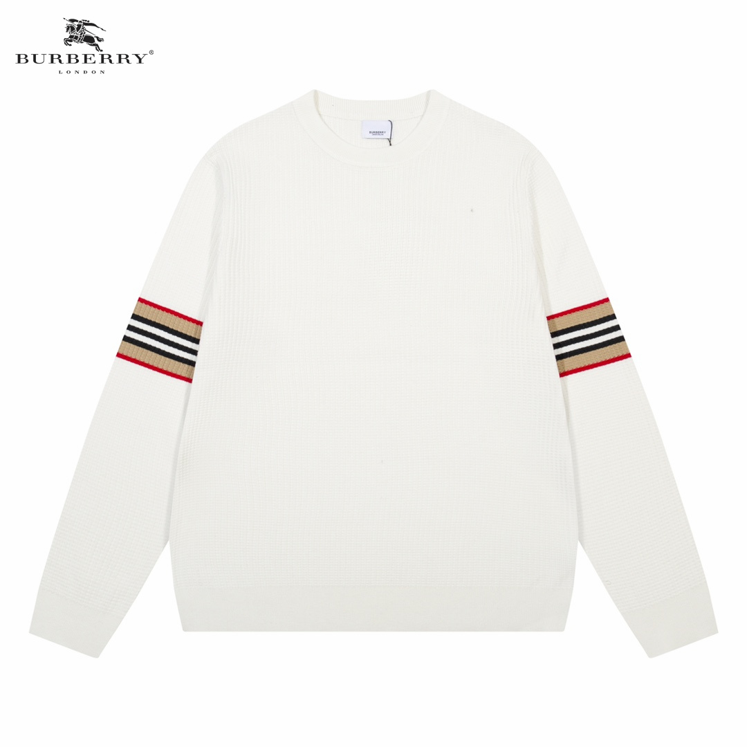 ArtsLuxury | Luxury Boutique