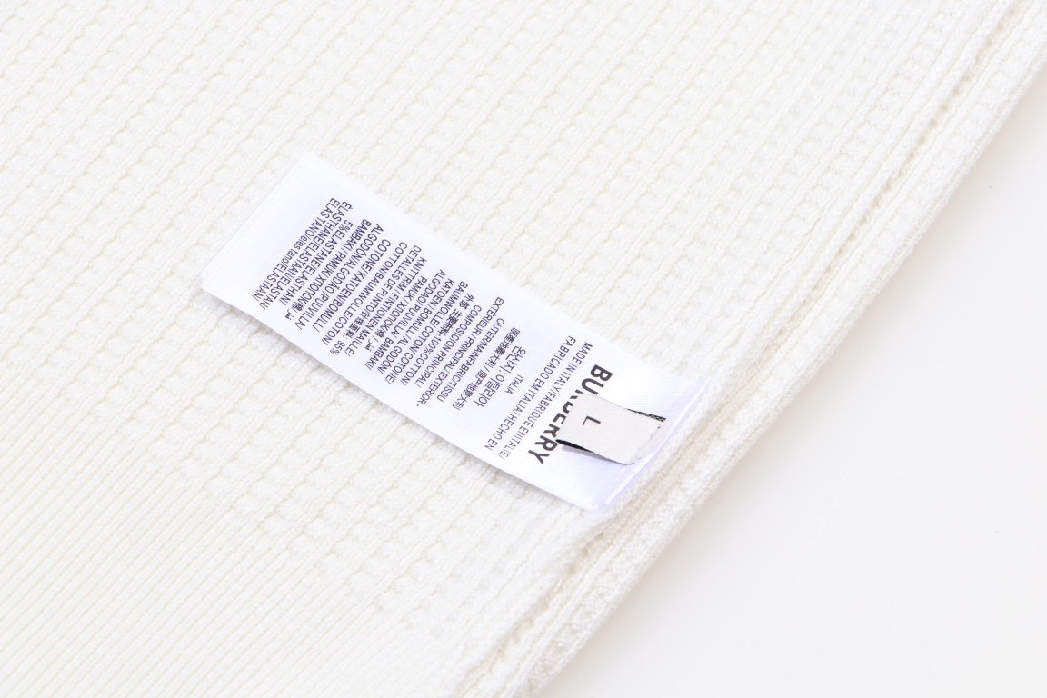 ArtsLuxury | Luxury Boutique