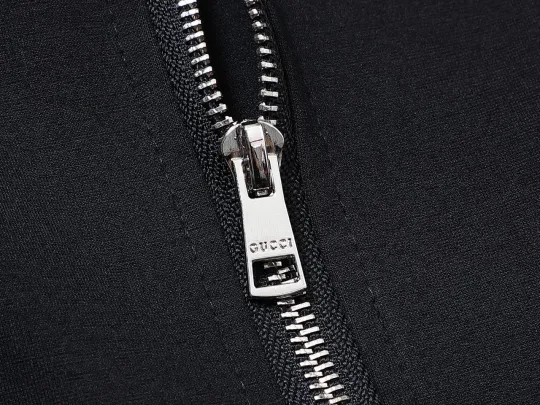 ArtsLuxury | Luxury Boutique