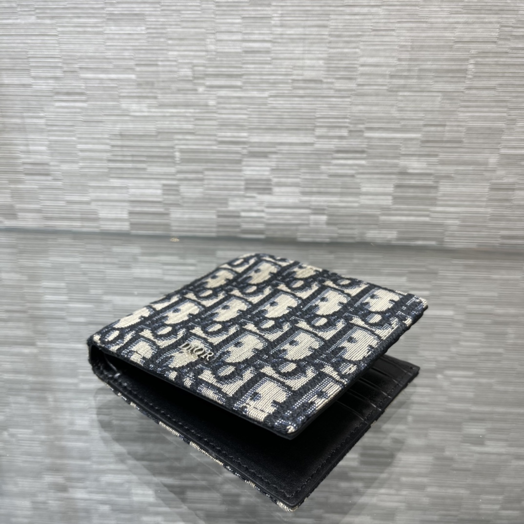 ArtsLuxury | Luxury Boutique