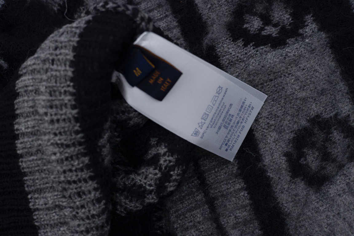 ArtsLuxury | Luxury Boutique