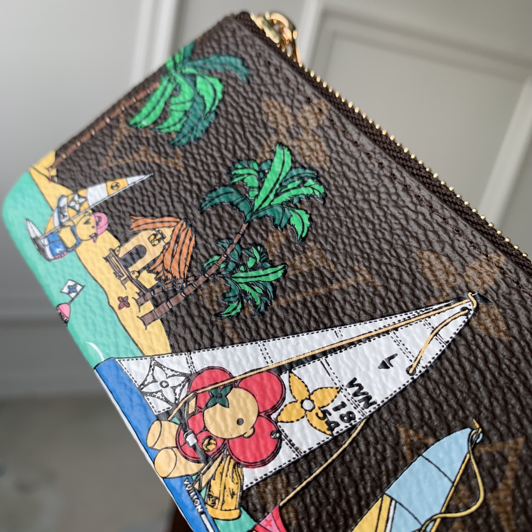 ArtsLuxury | Luxury Boutique