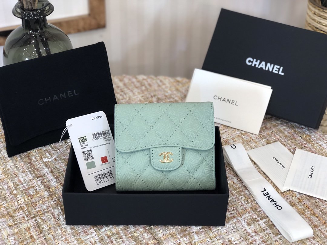 ArtsLuxury | Luxury Boutique