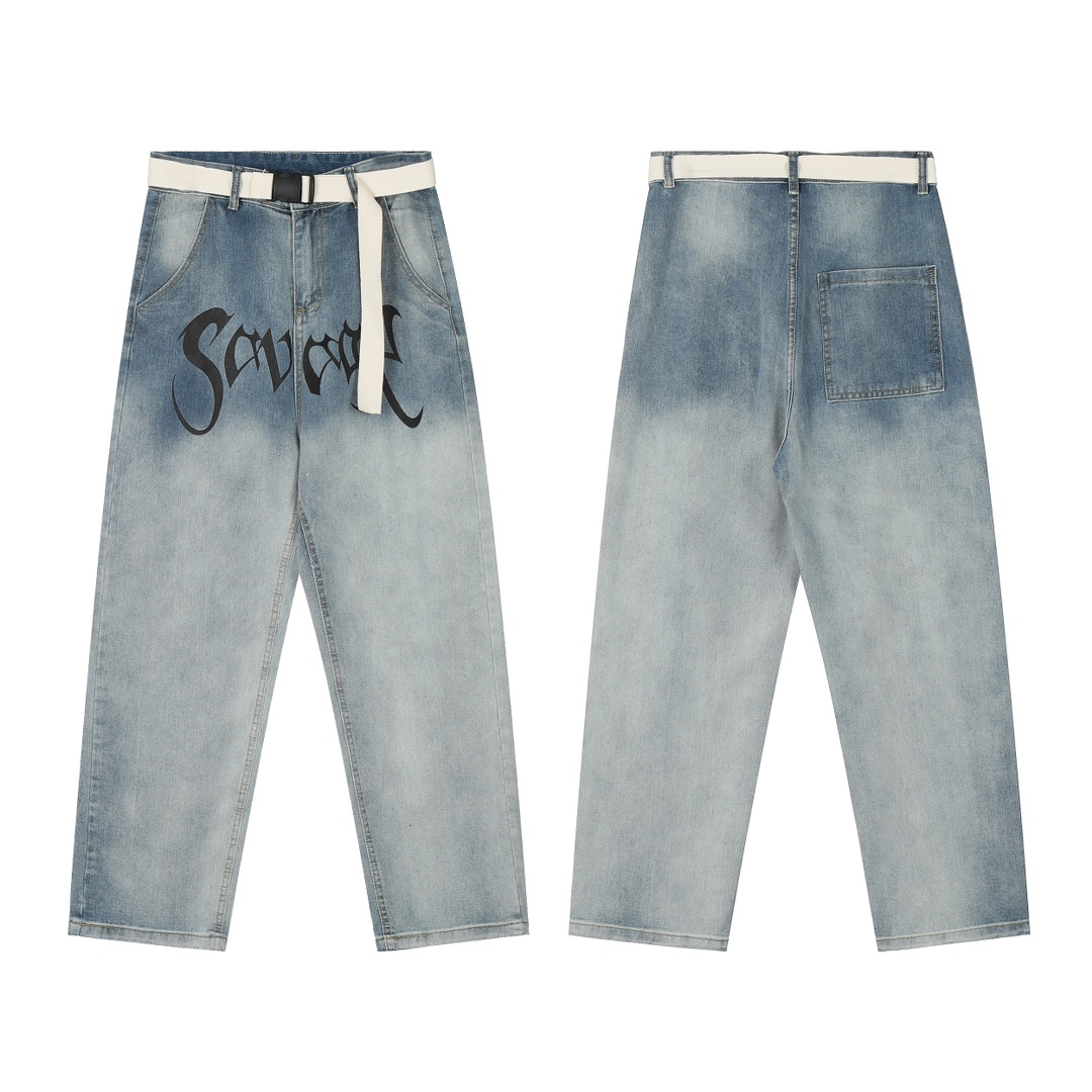 ArtsLuxury | Luxury Boutique