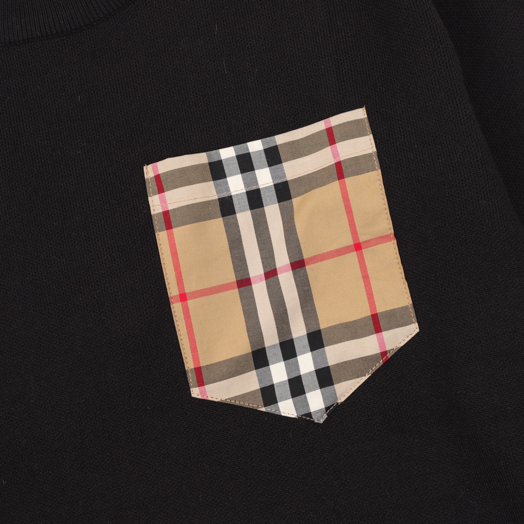 ArtsLuxury | Luxury Boutique