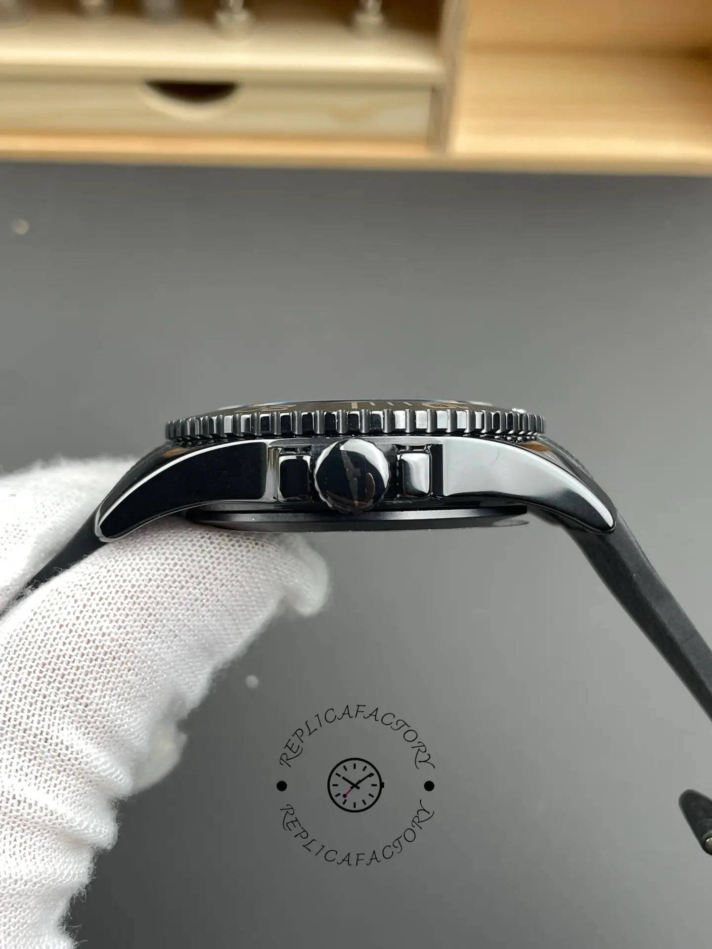 ArtsLuxury | Luxury Boutique