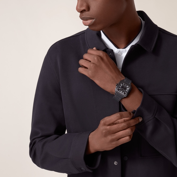 ArtsLuxury | Luxury Boutique