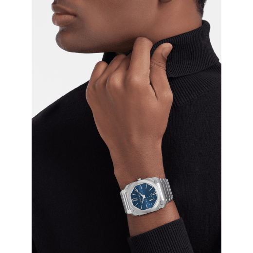 ArtsLuxury | Luxury Boutique