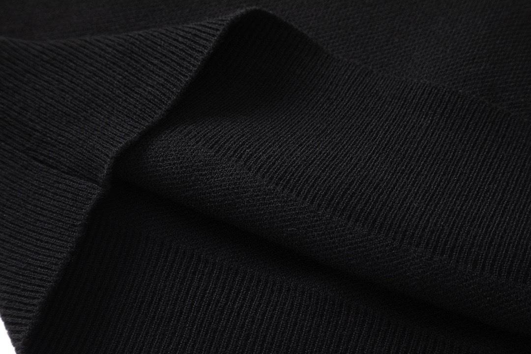 ArtsLuxury | Luxury Boutique