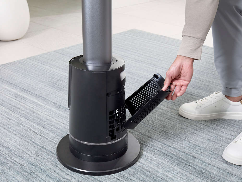 Image without a name