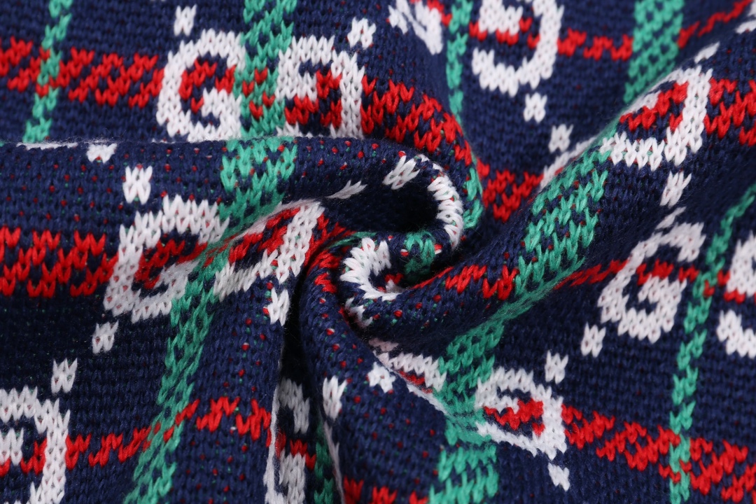 ArtsLuxury | Luxury Boutique