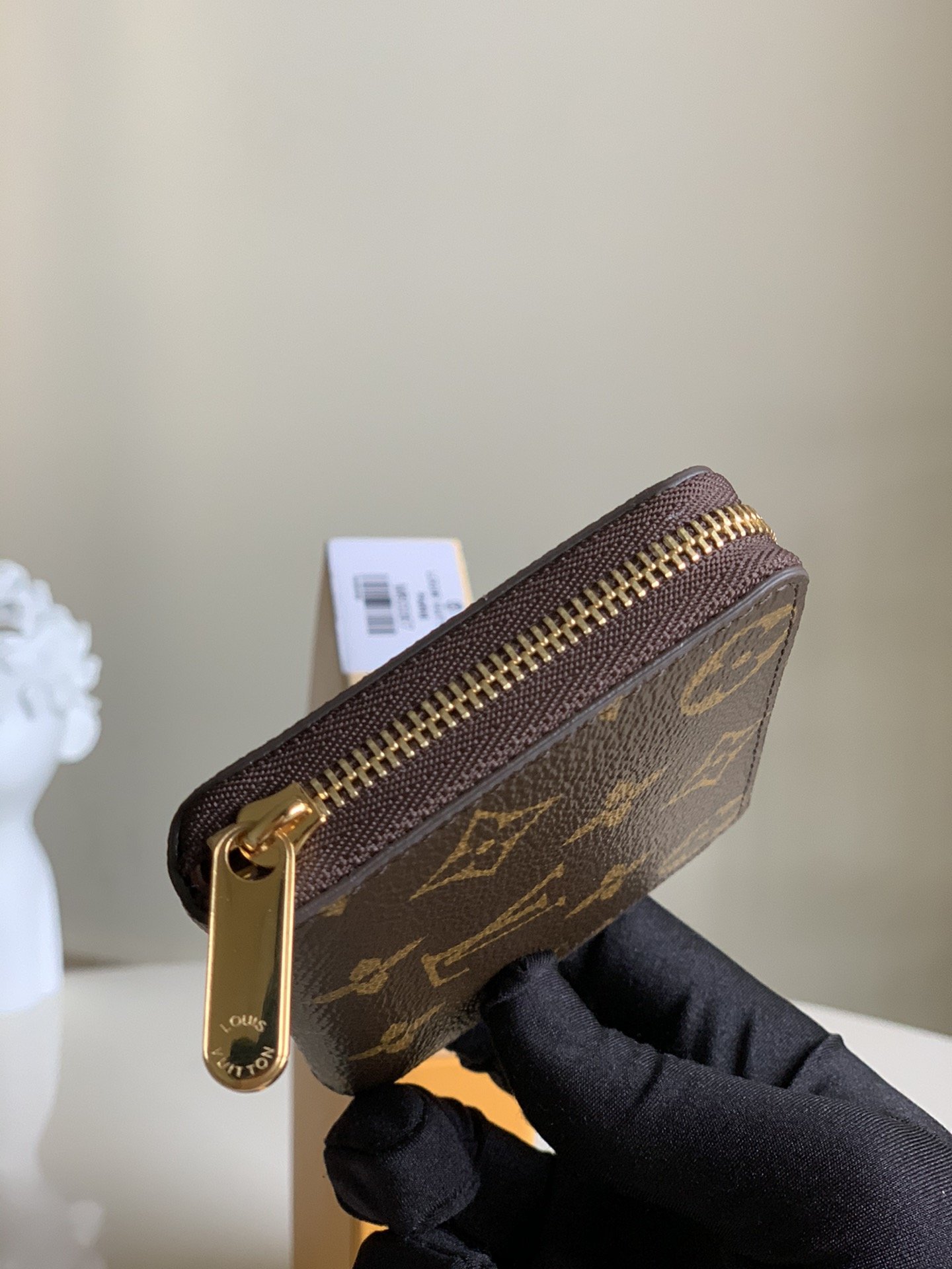 ArtsLuxury | Luxury Boutique