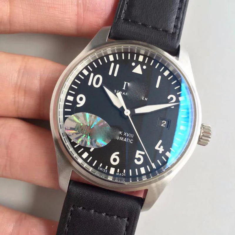 ArtsLuxury | Luxury Boutique