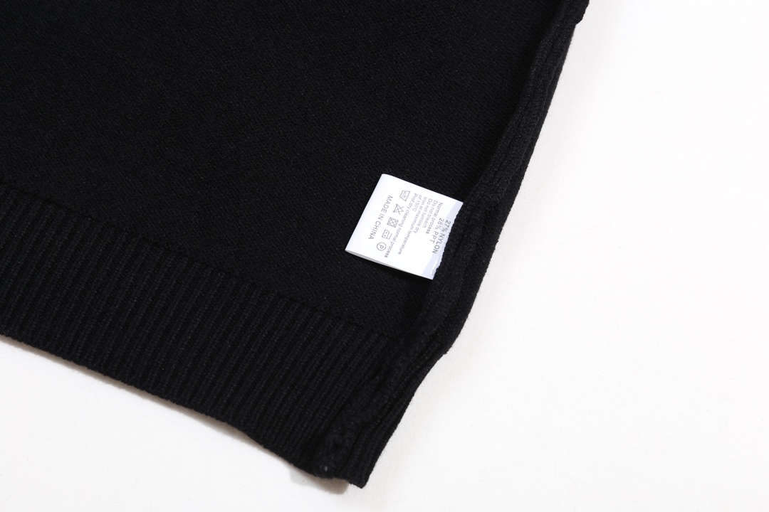 ArtsLuxury | Luxury Boutique