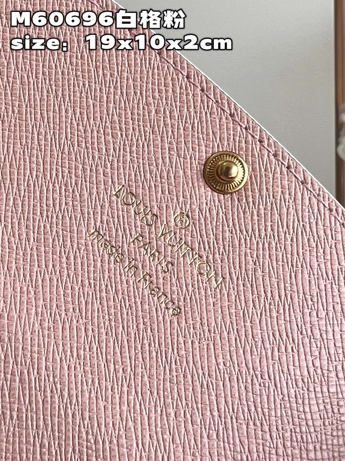 ArtsLuxury | Luxury Boutique