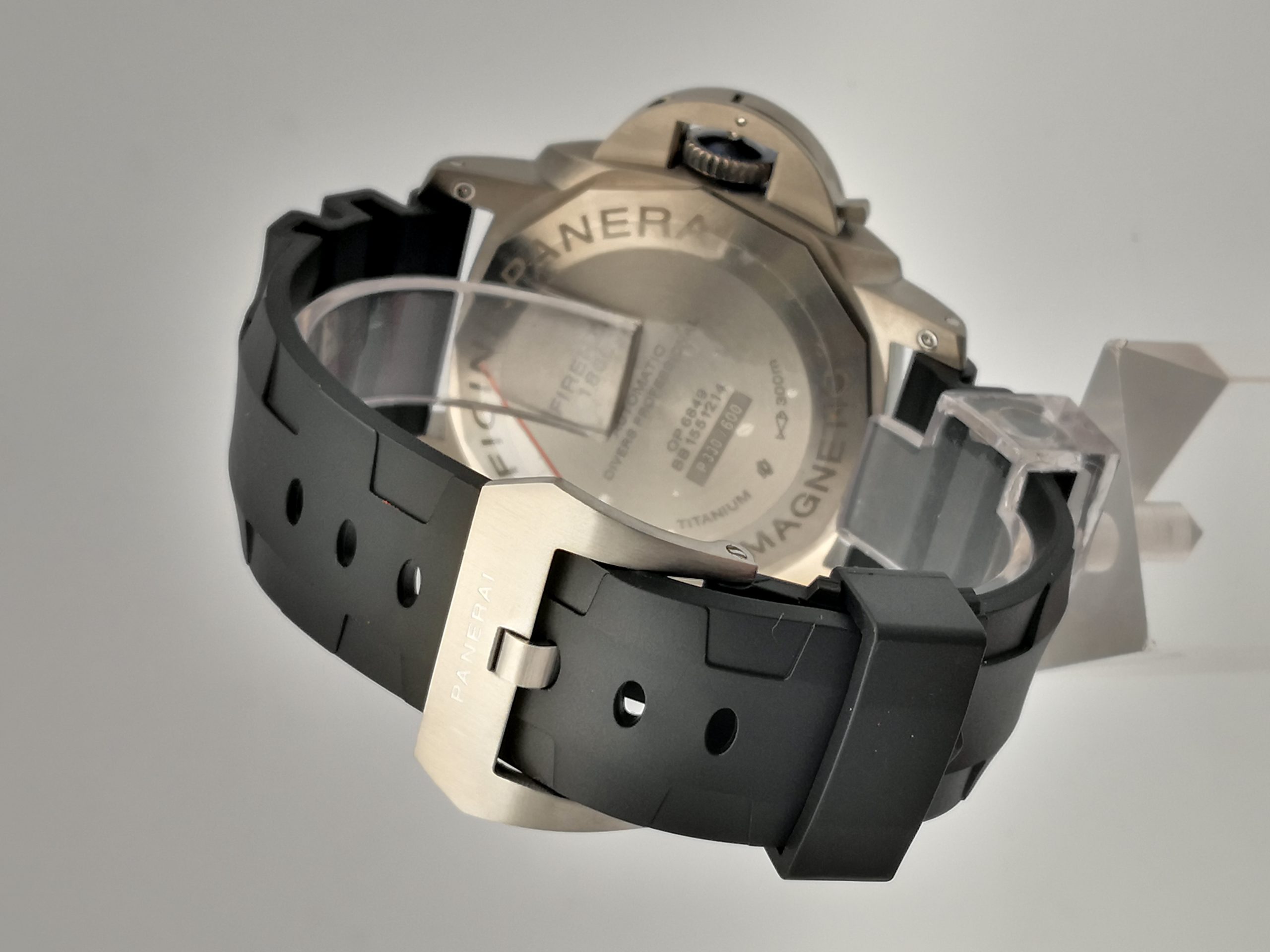 ArtsLuxury | Luxury Boutique