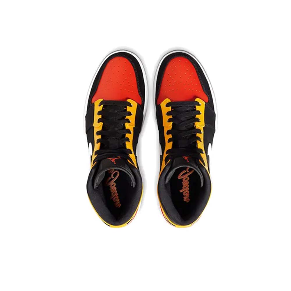 ArtsLuxury | Luxury Boutique