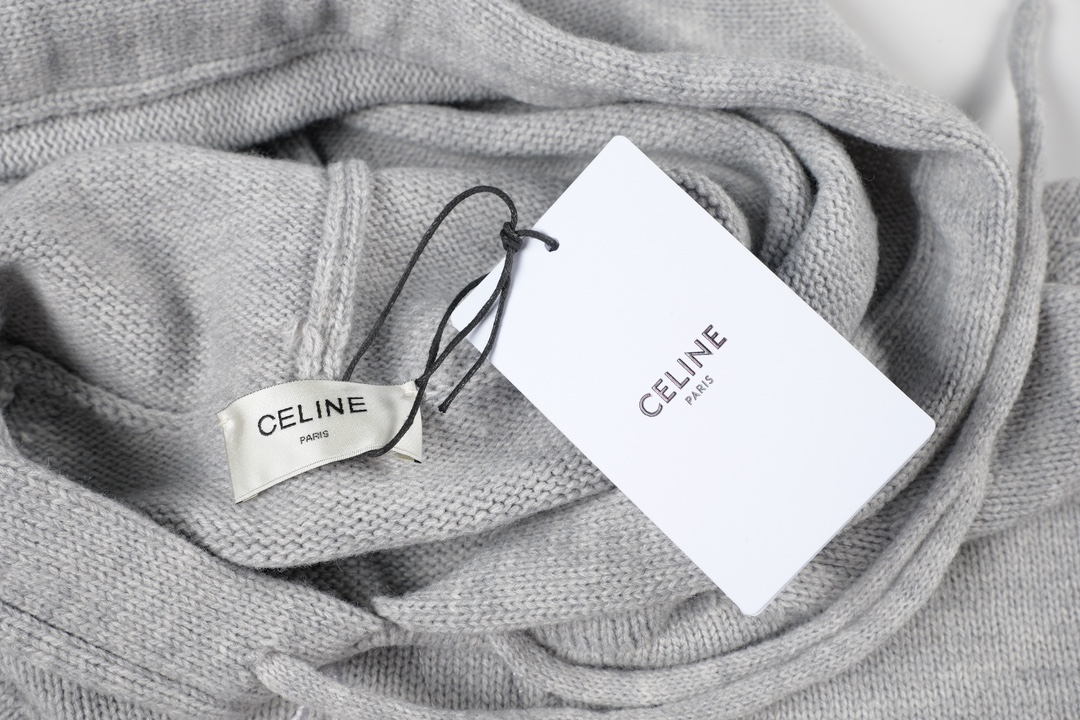 ArtsLuxury | Luxury Boutique