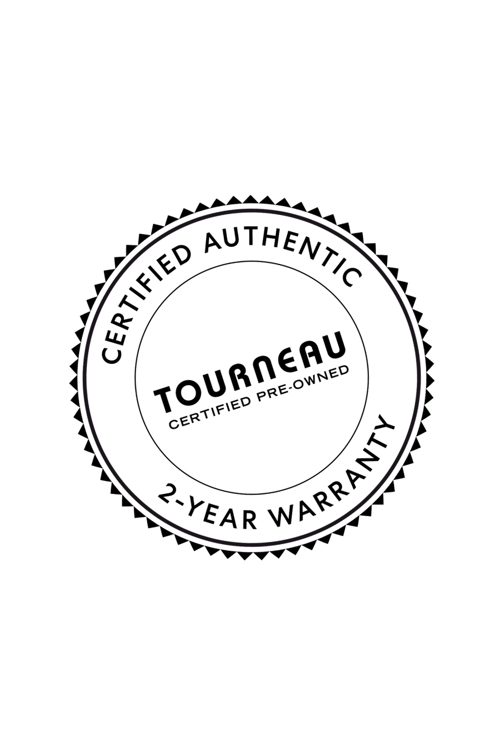 ArtsLuxury | Luxury Boutique