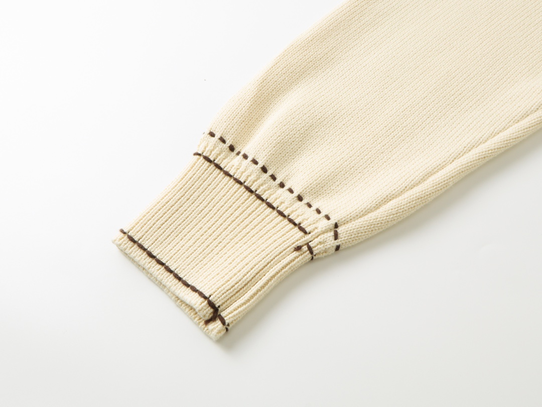 ArtsLuxury | Luxury Boutique