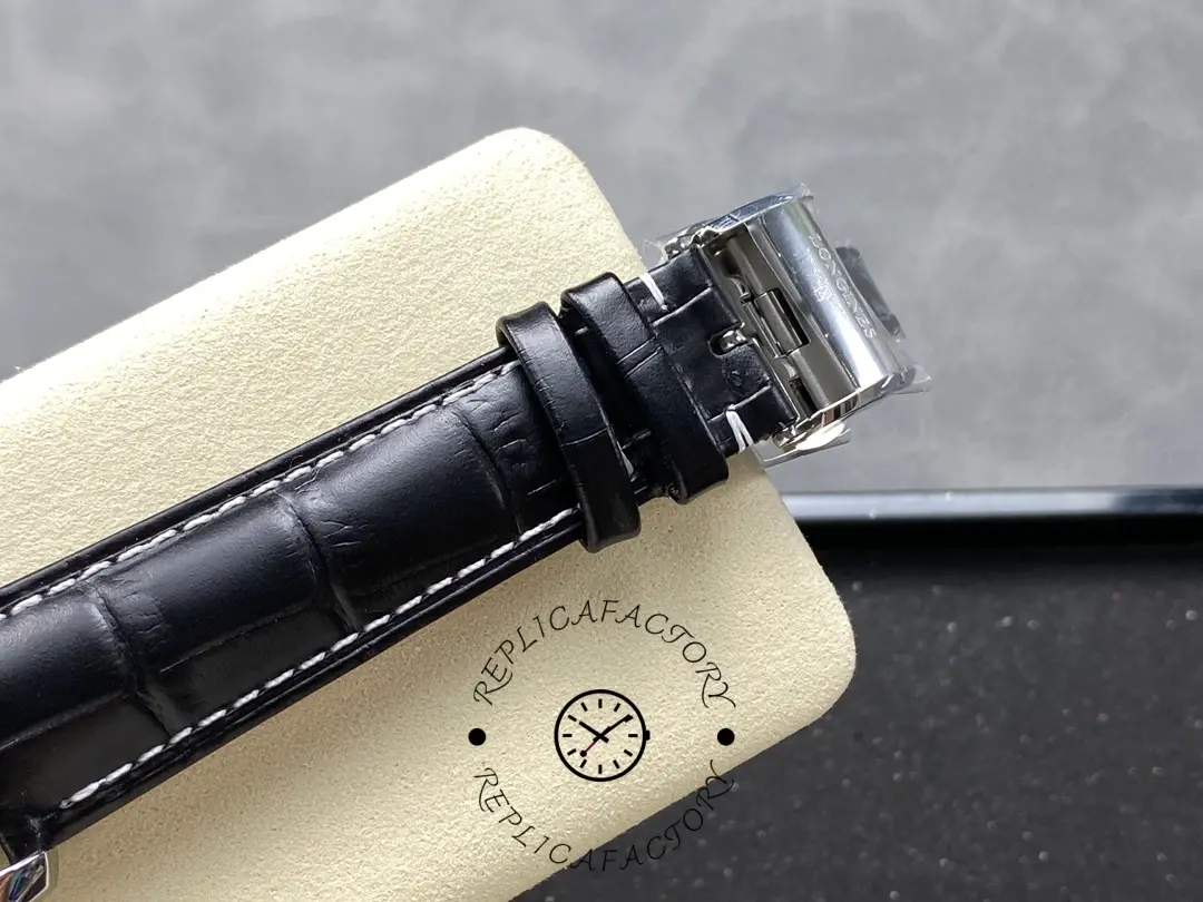 ArtsLuxury | Luxury Boutique