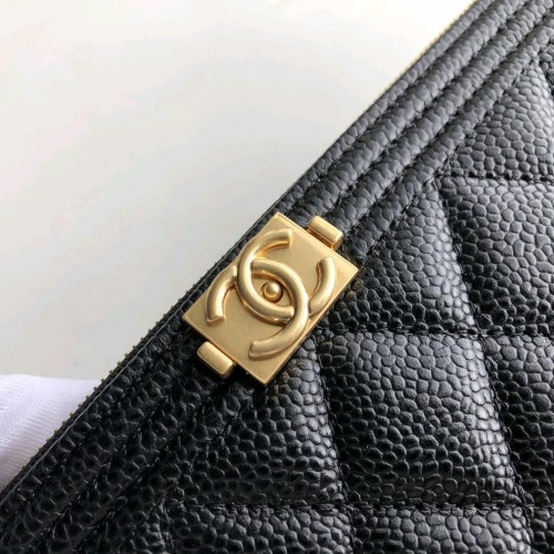 ArtsLuxury | Luxury Boutique