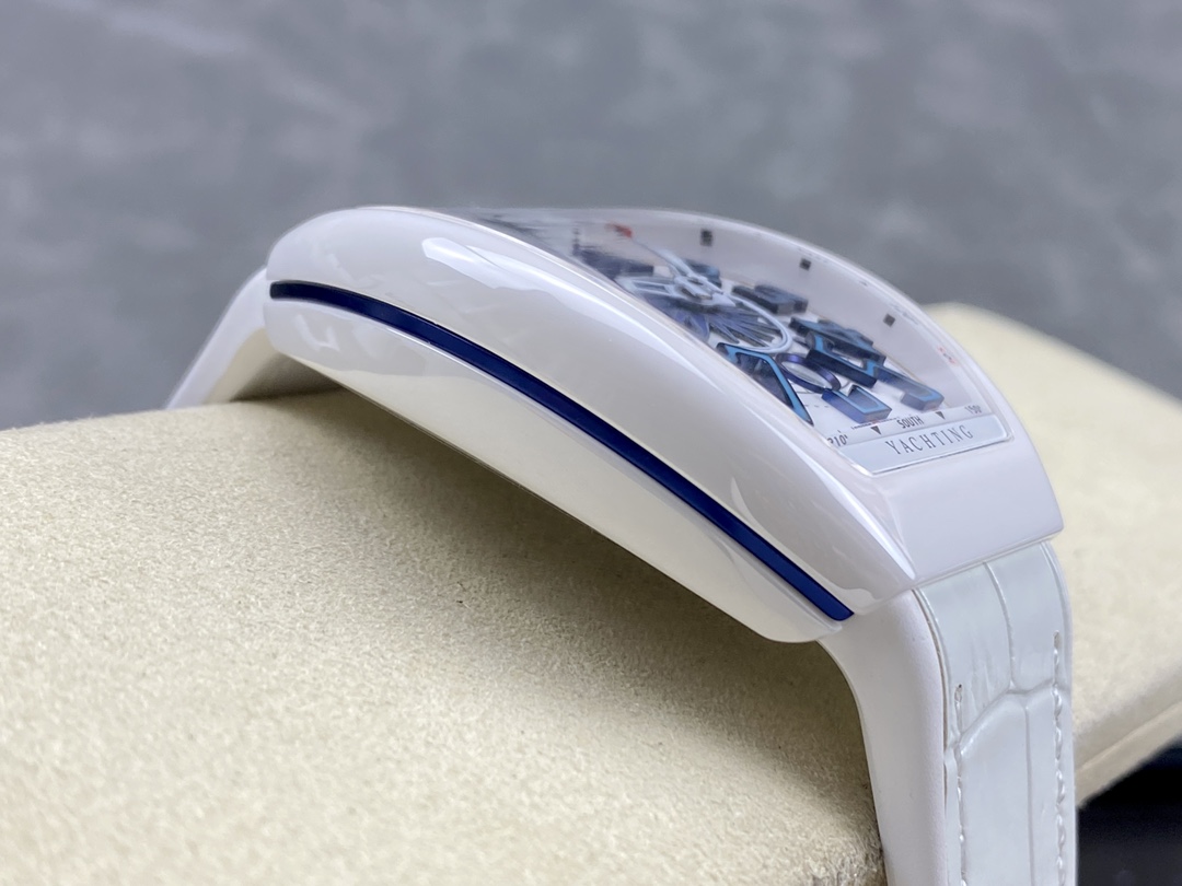 ArtsLuxury | Luxury Boutique