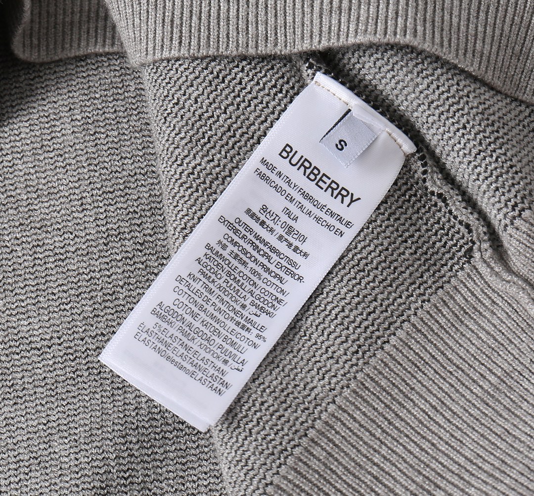 ArtsLuxury | Luxury Boutique