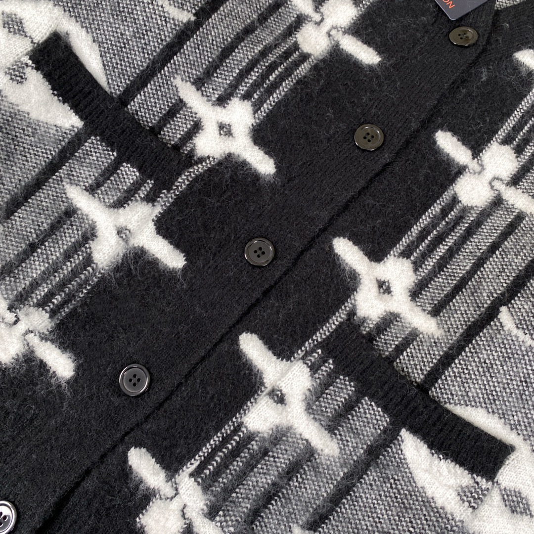 ArtsLuxury | Luxury Boutique