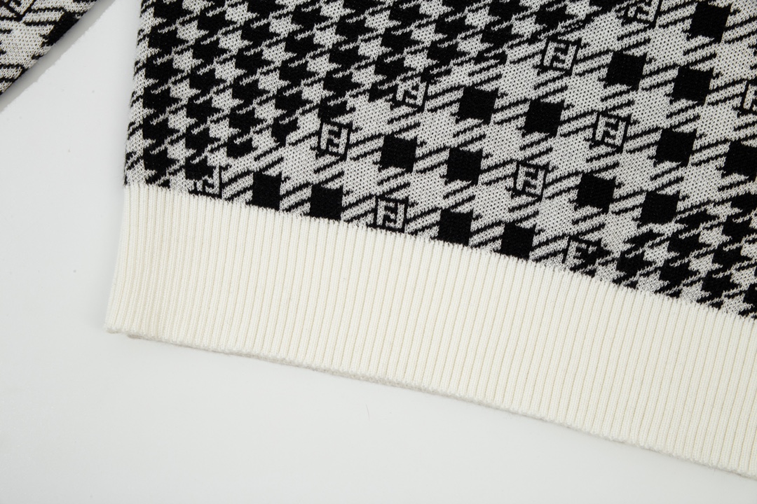 ArtsLuxury | Luxury Boutique