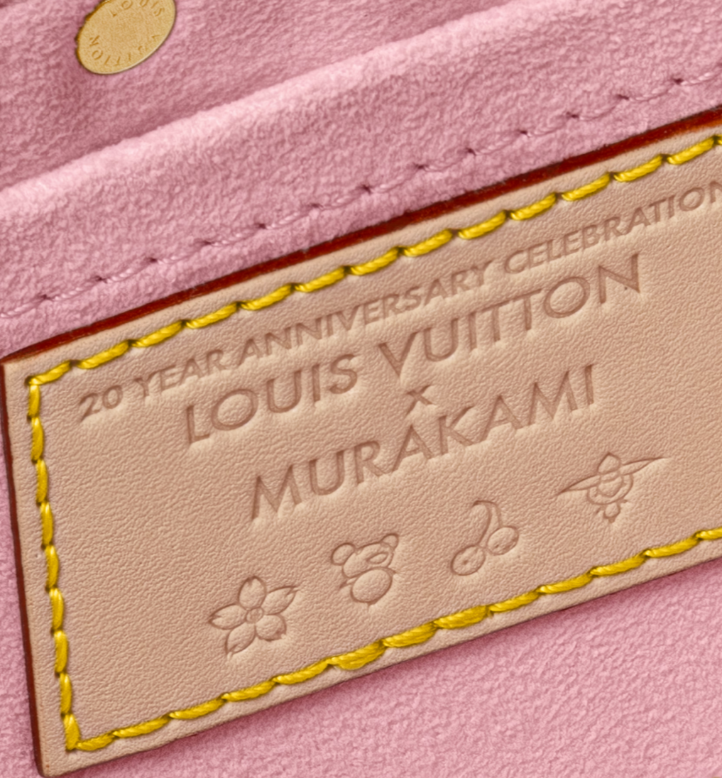 ArtsLuxury | Luxury Boutique